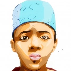 nanang illustrator avatar