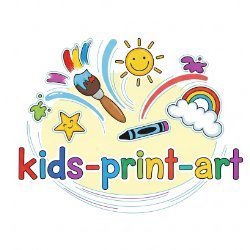 Print - Art Avatar