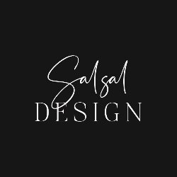 Salsal Design Avatar