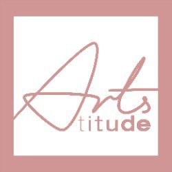 ArtsTitude Avatar
