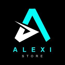 Alexi store Avatar