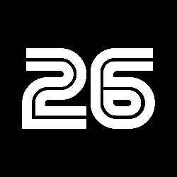 Twentysix Depressed Studio Avatar