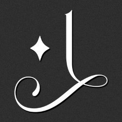 La Oliveira Avatar