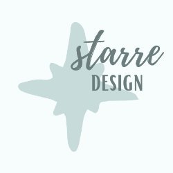 StarreDesign avatar