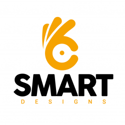 SmartDesigns Avatar