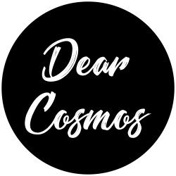 Dear Cosmos Store Avatar