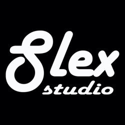 Slex Studio Avatar
