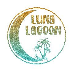 Luna Lagoon SVGs Avatar