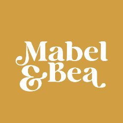 Mabel and Bea Paper Co Avatar