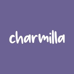 CharmillaDigital avatar