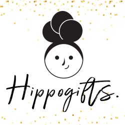 Hippogifts Avatar
