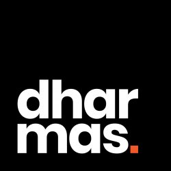dharmas avatar