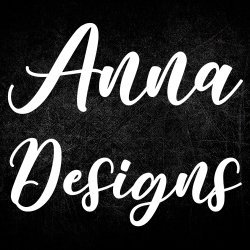 Anna Designs Avatar
