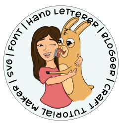 The Pixel Llama avatar