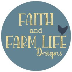 Faith and Farm Life Avatar