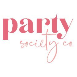 Party Society Co Avatar