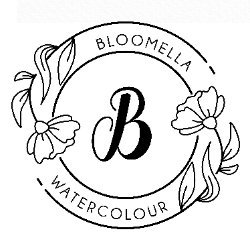 Bloomella Avatar
