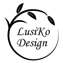 LusiKo Design Avatar