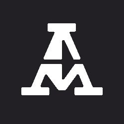 AM Designs Avatar