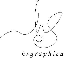 hsgraphica avatar