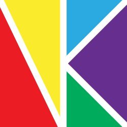 Natariis Studio Avatar