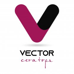 Vector Ceratops Avatar