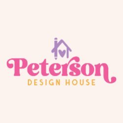 Peterson Design House Avatar