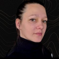 BurmaArtStudio Avatar
