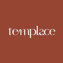 Templace Studio Avatar