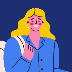 Denira Store Avatar