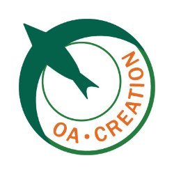 OA Creation Avatar
