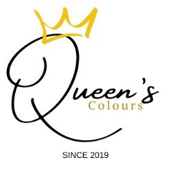 Queens Colours  avatar