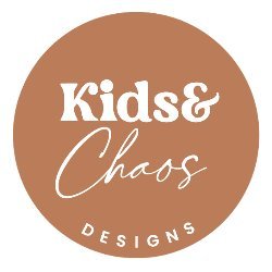 Kids and Chaos Avatar