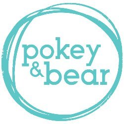 Pokey&Bear avatar