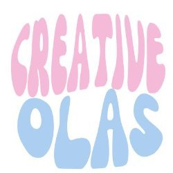 CreativeOlas avatar