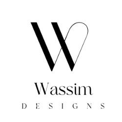Wassim Design Avatar