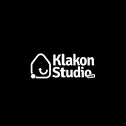 Klakon Studio avatar