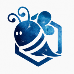 LebahStudio Avatar