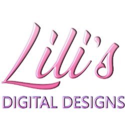 Lili's Digital Designs Avatar