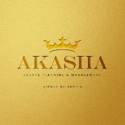 Akasha Events Avatar