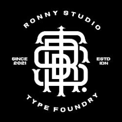 Ronny Studio Avatar