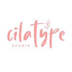 Cilatype Studio avatar
