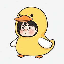 Duckyjudy store Avatar