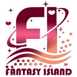 Fantasy Island  Avatar