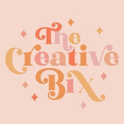 The Creative Bix Avatar