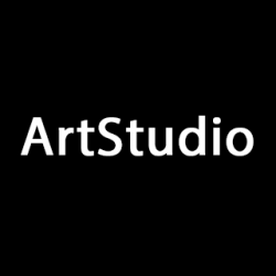 ArtStudio avatar