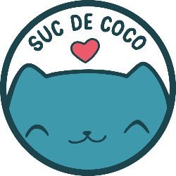 Suc de Coco Avatar