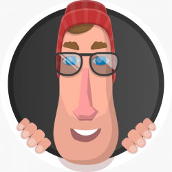 AndriiStore avatar
