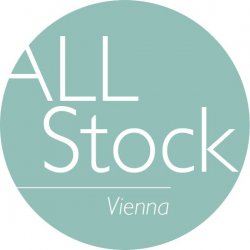 Allstock avatar