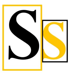 studio Struggle  avatar